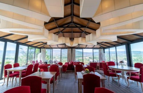 Adeganha House | Quinta da Terrincha