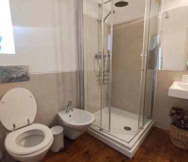 Guarda House | Quinta de Gonçalo