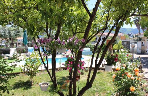 Fundao House | Quinta de São Marcos