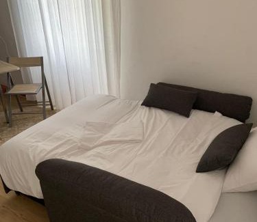 Sao Pedro de Tomar House | Quinta de São Pedro de Tomar