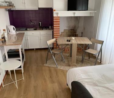 Sao Pedro de Tomar House | Quinta de São Pedro de Tomar
