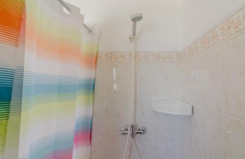 Vale de Parra House | Quinta do Paraíso - Bed&Shower