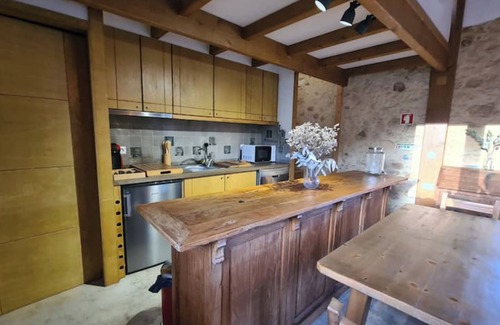 Friumes e Paradela House | Quinta dos Milagres - Full accommodation: Casa dos Bigodes