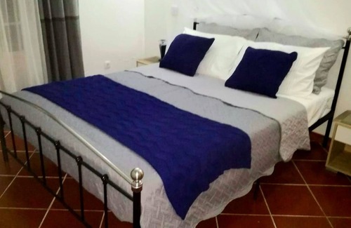 Tomar Other | Quinta, Four bedroom Modernised Farmhouse set within tranquil countryside.