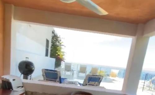 South Shore Hotel Area House | Quinta Lourdes
