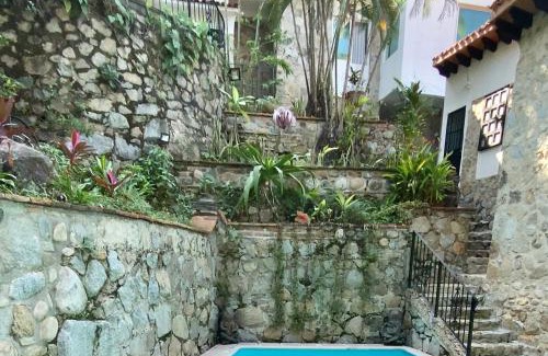 South Shore Hotel Area House | Quinta Lourdes