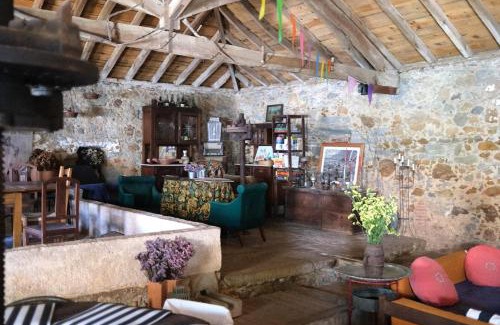 Atalaia Apartment | Quinta Maria Gil - B