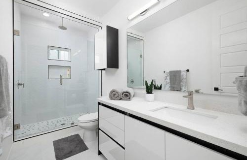 McAllen Apartment | Quinta Real 5133 QR1