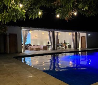Manizales Hotel | Quinta San Felipe
