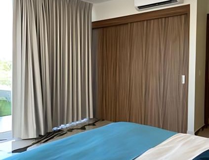 Nuevo Vallarta House | Quinta San Miguel con Alberca, Playa a 5 minutos.