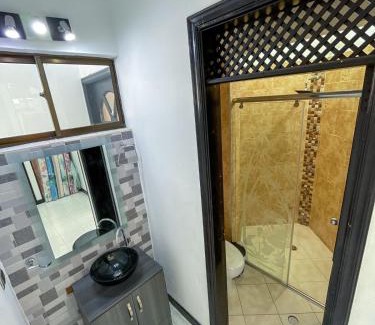 Ricaurte Villa | QUINTA VILLA TOTO