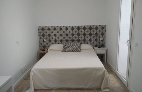 San Bartolome House | QUINTERO SUITES (NOPAL AND VEROL) 2 COUPLES? BOOK THE TWO SUITES