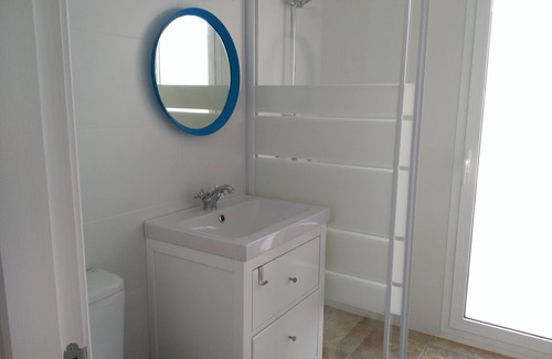 San Bartolome House | QUINTERO SUITES (VEROL AND NOPAL) 2 COUPLES? BOOK THE TWO SUITES