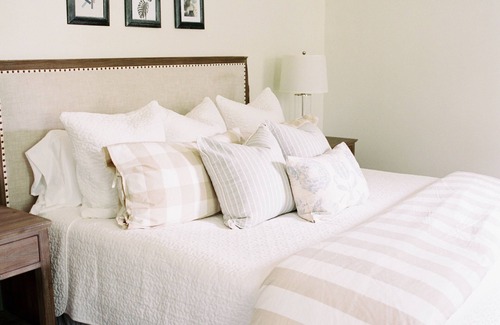 Dahlonega Other | Quintessential Farmhouse Experience In The Heart Of Downtown Dahlonega.