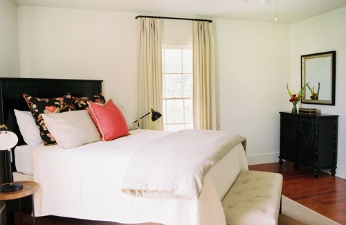 Dahlonega Other | Quintessential Farmhouse Experience In The Heart Of Downtown Dahlonega.
