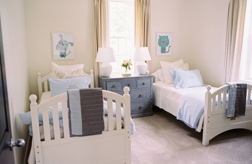 Dahlonega Other | Quintessential Farmhouse Experience In The Heart Of Downtown Dahlonega.