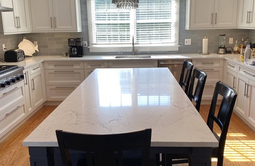 Naushop House | Quintessential Nantucket with Naushop Pool/Tennis/Pickleball