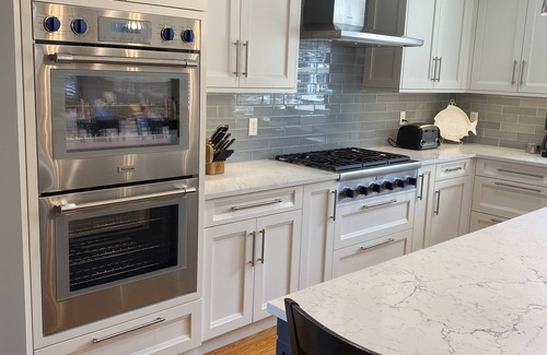Naushop House | Quintessential Nantucket with Naushop Pool/Tennis/Pickleball