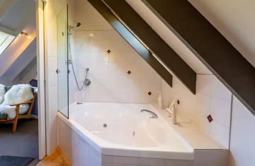 Wanaka House | Quintessentially Kiwi on Aubrey