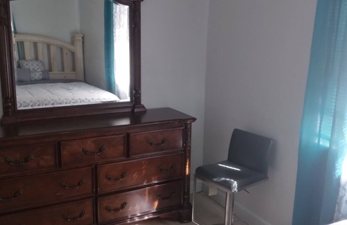 Margate Bed & Breakfast | Quite cozy bed and breakfast