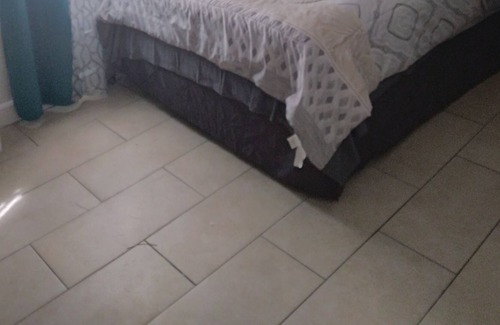 Margate Bed & Breakfast | Quite cozy bed and breakfast