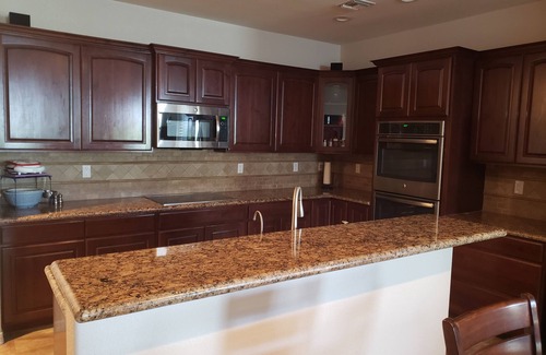 Mohave Valley House | Quite Paradise Fun, ATV riding ,Boating,Swimming ,CasinosnSorry no pets allowed