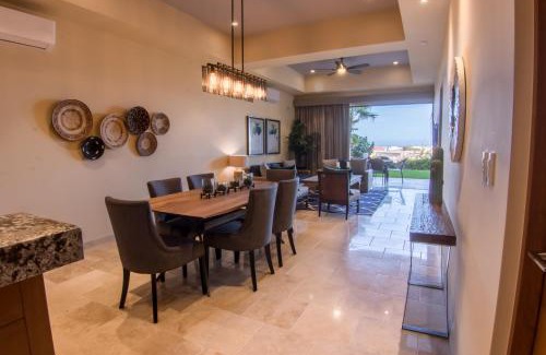Paraiso Escondido Resort | Quivira Los Cabos Condos and Homes -Vacation Rentals