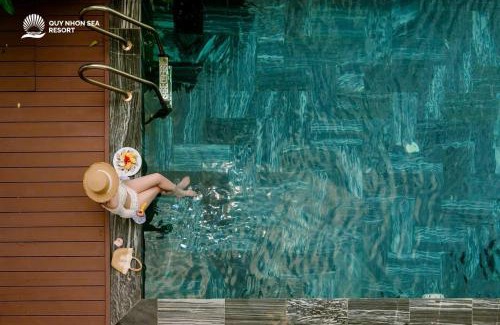 Quy Nhon Resort | Quy Nhon Sea Resort