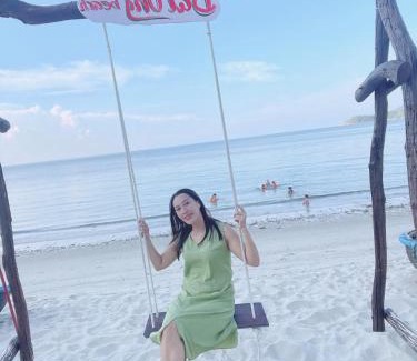 Tan Hiep House | Quy Phuong - Homestay