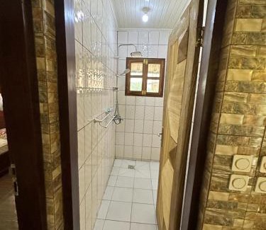 Bimbo Apartment | Résidence Agnès et Victor (RAV)