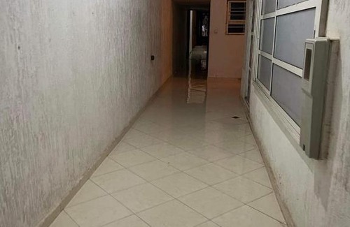 Ifrane Apartment | Résidence al akhawayne
