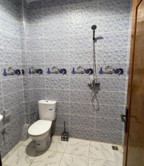 Taddart Apartment | Résidence Atlantic
