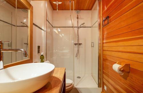 Montroc Apartment | Résidence Bel'Alp 17 - Happy Rentals