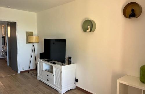 Giens Apartment | Résidence Cap de l esterel