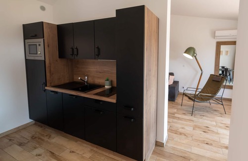 Maora House | Résidence Casarina