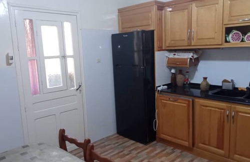 Bejaia Apartment | Résidence de la Montagne
