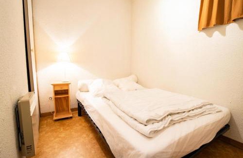 Villarodin-Bourget Apartment | Résidence Le Grand Vallon - LE GRAND VALLON - NO40GV MAE-3135
