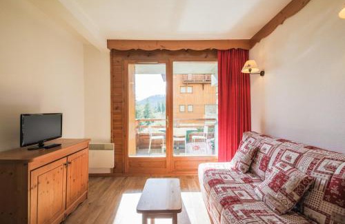 Puy-Saint-Vincent Apartment | Résidence le Hameau des Ecrins - maeva Home