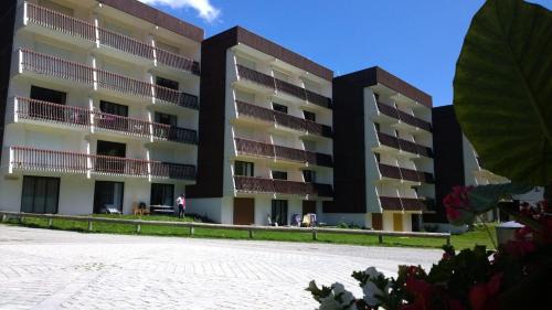 Villarodin-Bourget Apartment | Résidence Le Pra - LE PRA - PR32R MAE-3084
