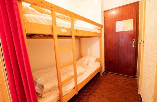 Villarodin-Bourget Apartment | Résidence Le Pra - LE PRA - PR32R MAE-3084