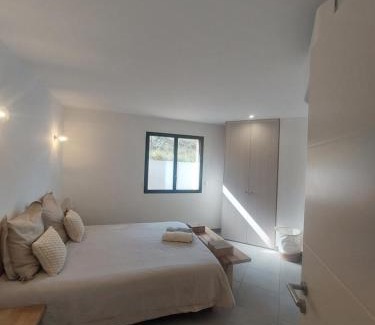 Port-Vendres Apartment | Résidence Le Vénusia