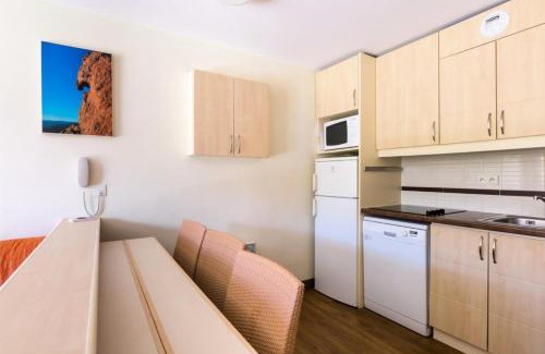 Agay Apartment | Résidence le Village de Cap Esterel - maeva Home - Appartement 2 Pièces 6 Personnes - Sélection MAE-8258