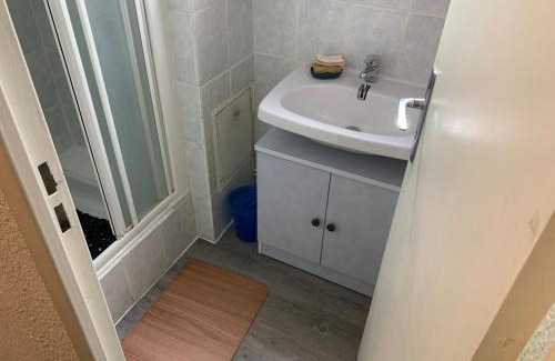 Allos Apartment | Résidence les étoiles