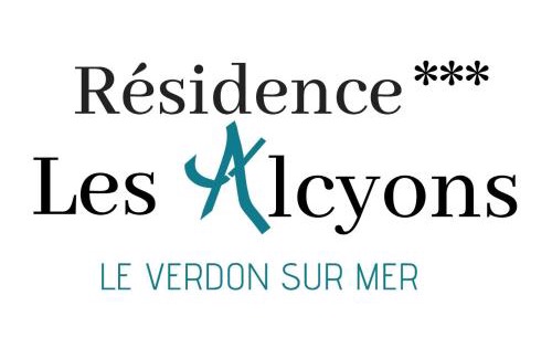 Le Verdon-sur-Mer Apartment | Résidence les Alcyons