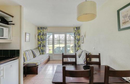 Argentat Apartment | Résidence Les Belles Rives - maeva Home - Appartement 2 Pièces 5 Personnes - Confort MAE-5614