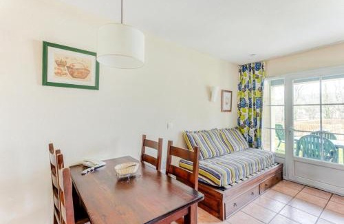 Argentat Apartment | Résidence Les Belles Rives - maeva Home - Appartement 2 Pièces 5 Personnes - Confort MAE-2284