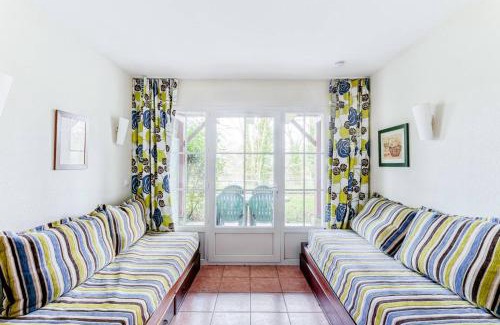 Argentat Apartment | Résidence Les Belles Rives - maeva Home