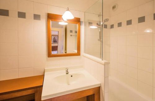 Maubuisson Apartment | Résidence Les Grands Pins - maeva Home - 2 Pièces 5 Personnes Sélection MAE-1769