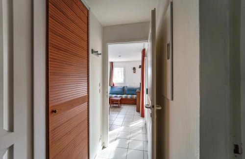 Maubuisson Apartment | Résidence Les Grands Pins - maeva Home - Appartement 2 pièces 4 personnes Sélection MAE-1805