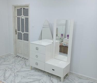 Mansourah Apartment | Résidence MKH
